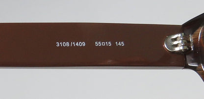 Ogi 3108 Eyeglasses by ModaFrames
