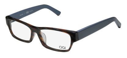 Ogi 3108 Eyeglasses by ModaFrames