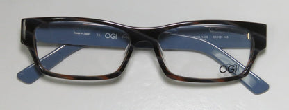 Ogi 3108 Eyeglasses by ModaFrames