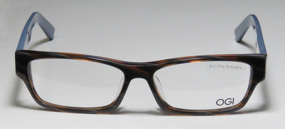 Ogi 3108 Eyeglasses by ModaFrames