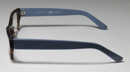 Ogi 3108 Eyeglasses by ModaFrames