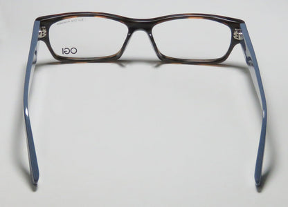 Ogi 3108 Eyeglasses by ModaFrames