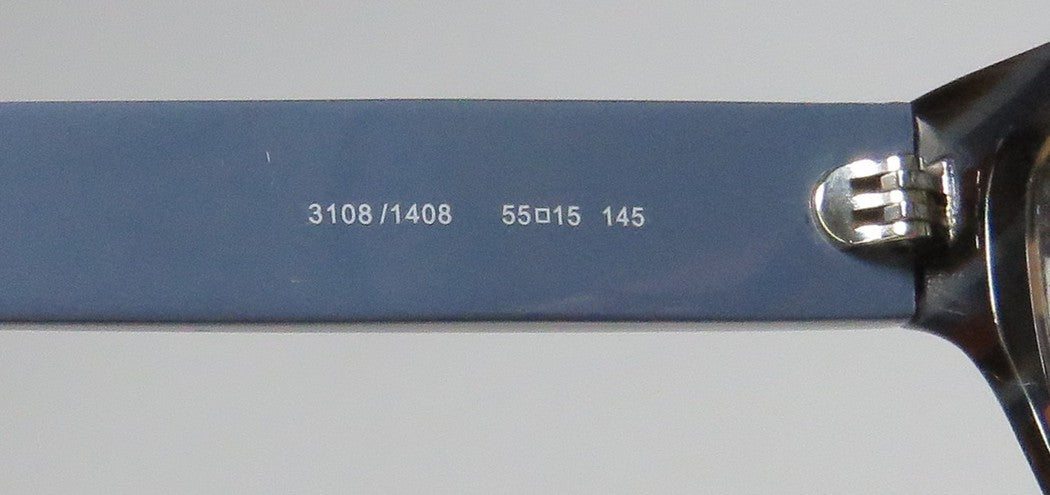 Ogi 3108 Eyeglasses by ModaFrames