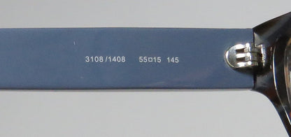 Ogi 3108 Eyeglasses by ModaFrames
