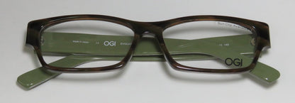 Ogi 3108 Eyeglasses by ModaFrames