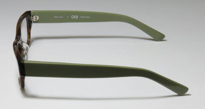 Ogi 3108 Eyeglasses by ModaFrames