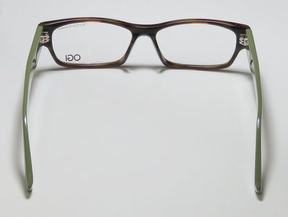 Ogi 3108 Eyeglasses by ModaFrames