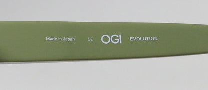 Ogi 3108 Eyeglasses by ModaFrames
