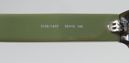 Ogi 3108 Eyeglasses by ModaFrames