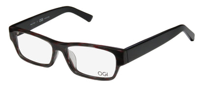 Ogi 3108 Eyeglasses by ModaFrames