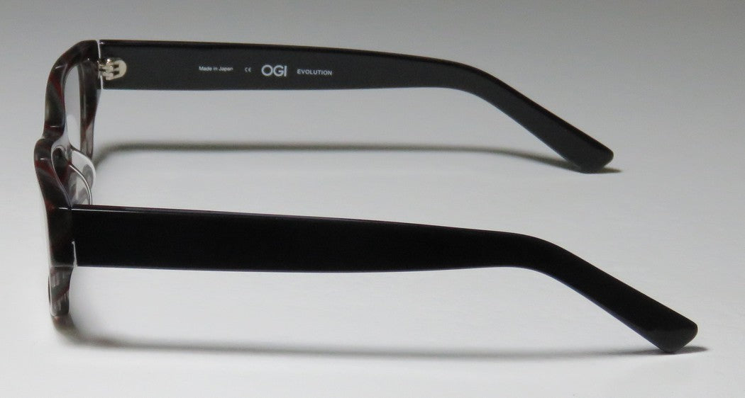 Ogi 3108 Eyeglasses by ModaFrames