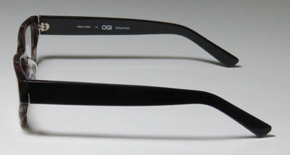 Ogi 3108 Eyeglasses by ModaFrames