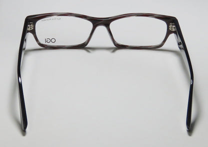 Ogi 3108 Eyeglasses by ModaFrames