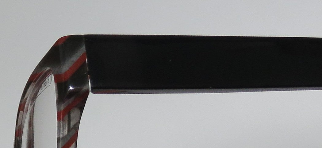 Ogi 3108 Eyeglasses by ModaFrames