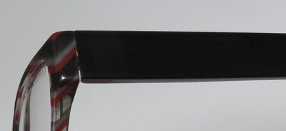 Ogi 3108 Eyeglasses by ModaFrames
