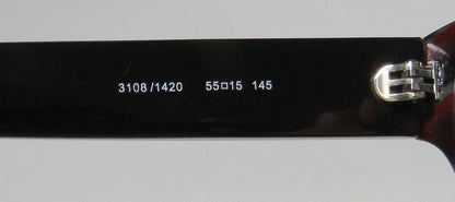 Ogi 3108 Eyeglasses by ModaFrames