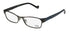 Ogi 3065 Eyeglasses by ModaFrames