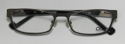 Ogi 3065 Eyeglasses by ModaFrames