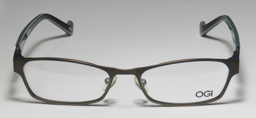 Ogi 3065 Eyeglasses by ModaFrames