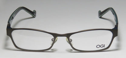 Ogi 3065 Eyeglasses by ModaFrames