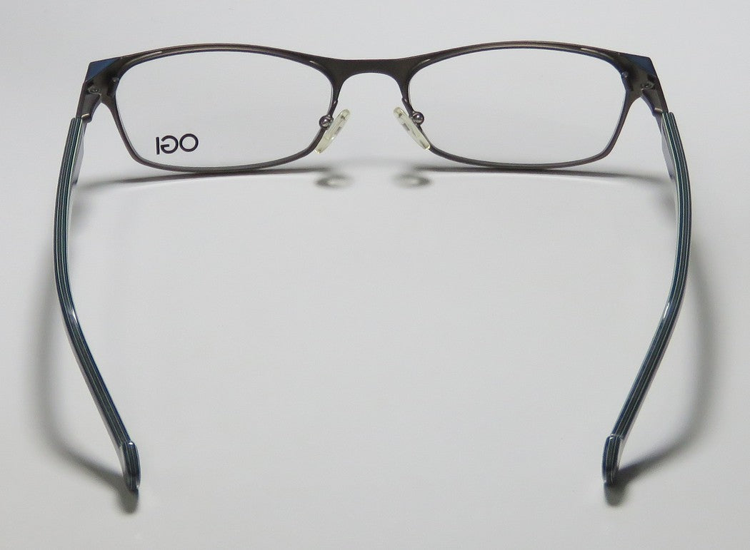 Ogi 3065 Eyeglasses by ModaFrames