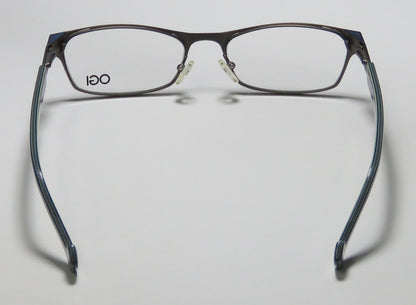 Ogi 3065 Eyeglasses by ModaFrames