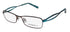 Koali 7124k Eyeglasses by ModaFrames