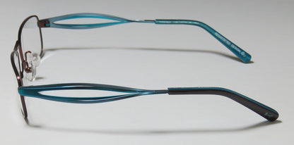 Koali 7124k Eyeglasses by ModaFrames