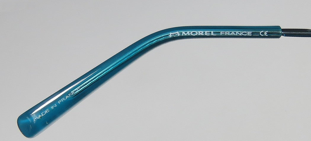 Koali 7124k Eyeglasses by ModaFrames