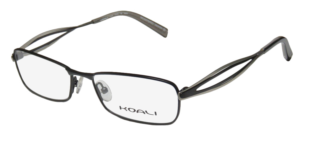 Koali 7124k Eyeglasses by ModaFrames