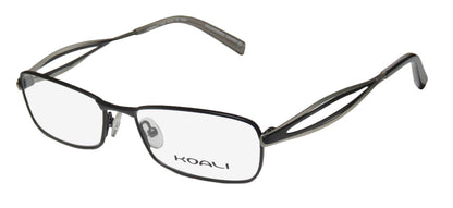 Koali 7124k Eyeglasses by ModaFrames