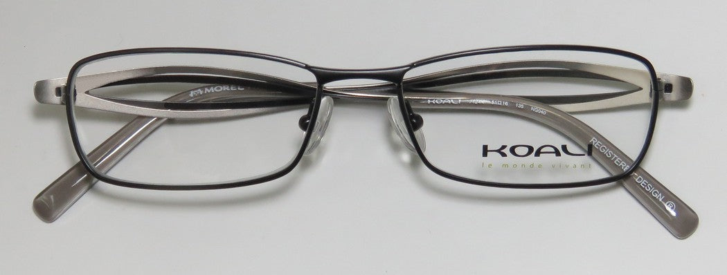 Koali 7124k Eyeglasses by ModaFrames