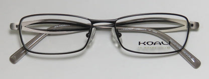 Koali 7124k Eyeglasses by ModaFrames