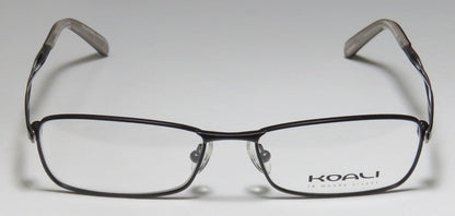 Koali 7124k Eyeglasses by ModaFrames