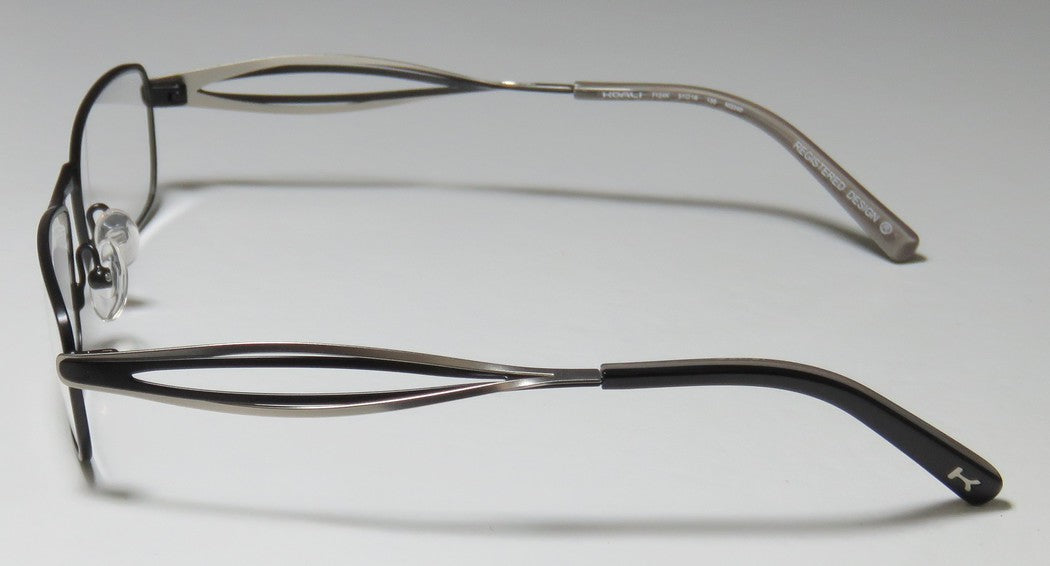 Koali 7124k Eyeglasses by ModaFrames