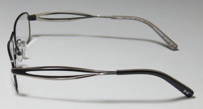 Koali 7124k Eyeglasses by ModaFrames