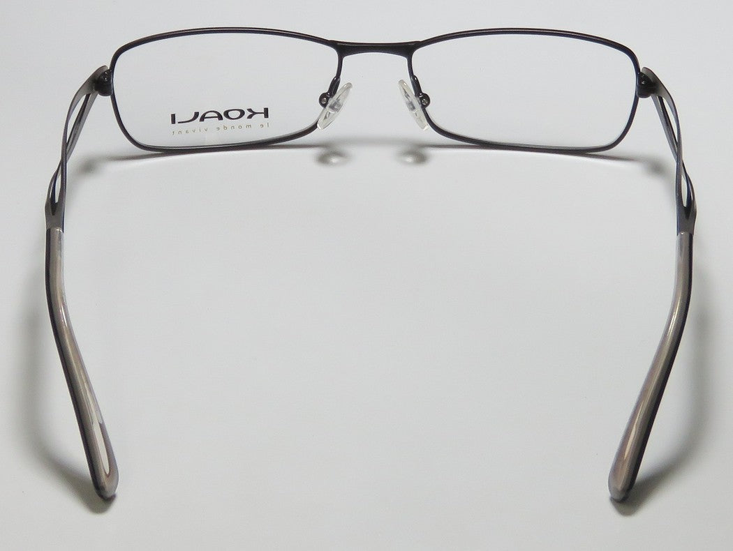 Koali 7124k Eyeglasses by ModaFrames