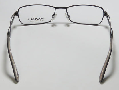 Koali 7124k Eyeglasses by ModaFrames