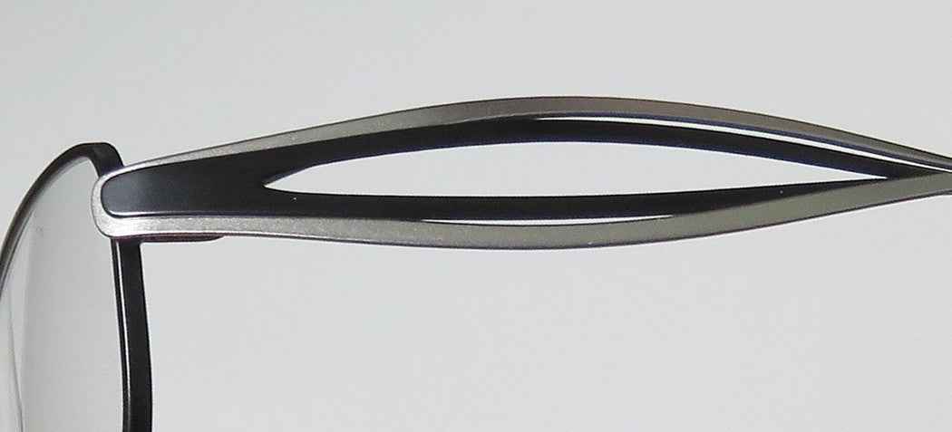 Koali 7124k Eyeglasses by ModaFrames