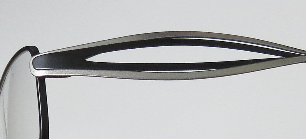 Koali 7124k Eyeglasses by ModaFrames