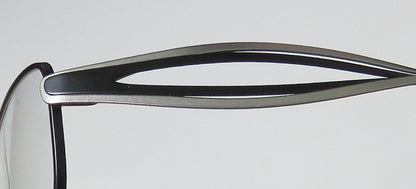 Koali 7124k Eyeglasses by ModaFrames