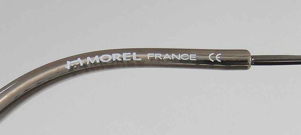 Koali 7124k Eyeglasses by ModaFrames