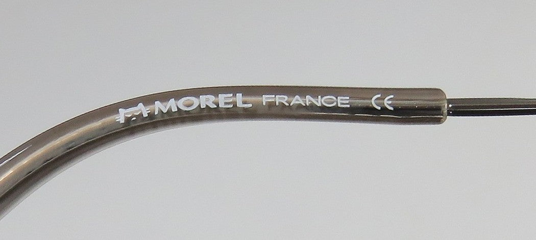 Koali 7124k Eyeglasses by ModaFrames