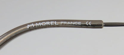 Koali 7124k Eyeglasses by ModaFrames