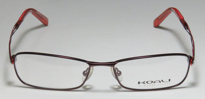 Koali 7124k Eyeglasses by ModaFrames