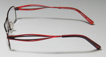 Koali 7124k Eyeglasses by ModaFrames