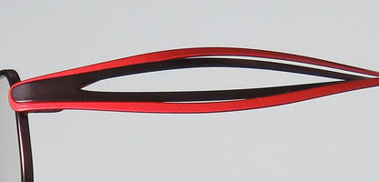 Koali 7124k Eyeglasses by ModaFrames