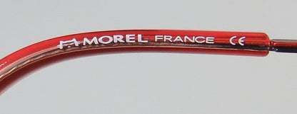 Koali 7124k Eyeglasses by ModaFrames