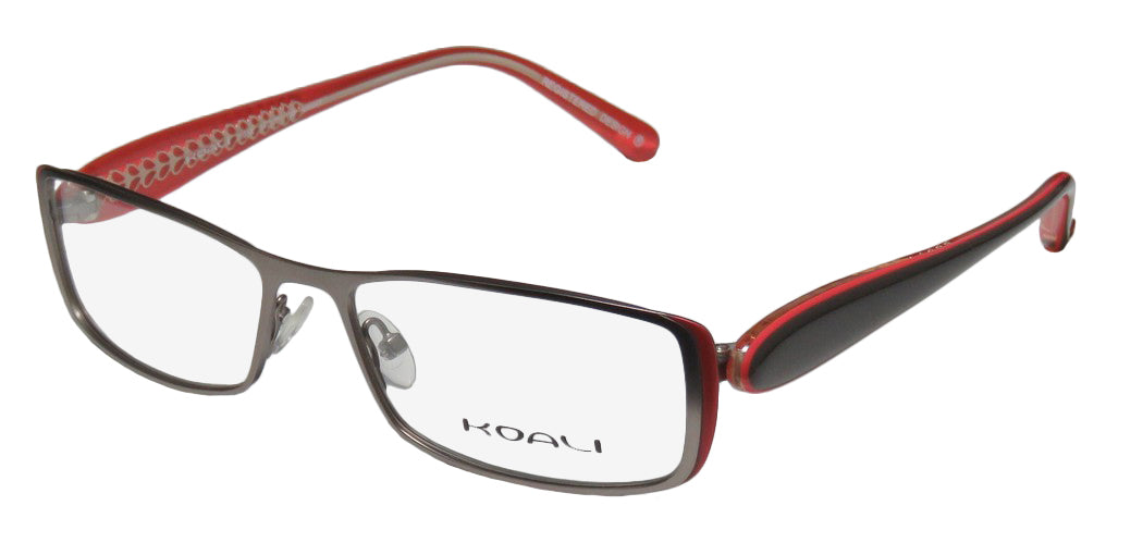 Koali 7185k Eyeglasses by ModaFrames