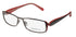 Koali 7185k Eyeglasses by ModaFrames